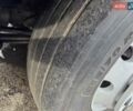 Рено Магнум, объемом двигателя 12 л и пробегом 1 тыс. км за 7300 $, фото 7 на Automoto.ua