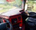 Рено Магнум, объемом двигателя 12 л и пробегом 1000 тыс. км за 7000 $, фото 3 на Automoto.ua
