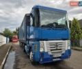 Рено Магнум, объемом двигателя 12 л и пробегом 1 тыс. км за 7300 $, фото 1 на Automoto.ua