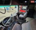 Рено Магнум, объемом двигателя 12 л и пробегом 1 тыс. км за 7300 $, фото 16 на Automoto.ua