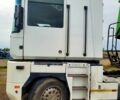 Рено Магнум, объемом двигателя 12 л и пробегом 900 тыс. км за 18000 $, фото 1 на Automoto.ua