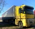 Рено Магнум, об'ємом двигуна 12.5 л та пробігом 1600 тис. км за 8500 $, фото 1 на Automoto.ua