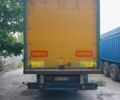 Рено Магнум, объемом двигателя 0 л и пробегом 1 тыс. км за 5500 $, фото 4 на Automoto.ua