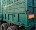 Рено Магнум, об'ємом двигуна 12 л та пробігом 0 тис. км за 9200 $, фото 2 на Automoto.ua