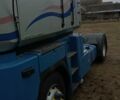 Рено Магнум, об'ємом двигуна 0 л та пробігом 0 тис. км за 6500 $, фото 5 на Automoto.ua