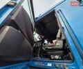 Рено Магнум, объемом двигателя 12 л и пробегом 1 тыс. км за 7300 $, фото 13 на Automoto.ua