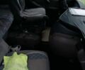 Рено Магнум, об'ємом двигуна 0 л та пробігом 0 тис. км за 6500 $, фото 12 на Automoto.ua