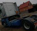 Рено Магнум, об'ємом двигуна 0 л та пробігом 0 тис. км за 6500 $, фото 4 на Automoto.ua