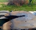 Рено Магнум, объемом двигателя 12 л и пробегом 1000 тыс. км за 7000 $, фото 8 на Automoto.ua