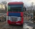 Рено Магнум, об'ємом двигуна 0 л та пробігом 1 тис. км за 3250 $, фото 1 на Automoto.ua