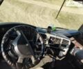 Рено Магнум, объемом двигателя 0 л и пробегом 1 тыс. км за 6500 $, фото 9 на Automoto.ua