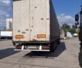 Рено Магнум, объемом двигателя 0 л и пробегом 1000 тыс. км за 10000 $, фото 2 на Automoto.ua