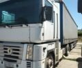 Рено Магнум, объемом двигателя 0 л и пробегом 777 тыс. км за 9999 $, фото 3 на Automoto.ua