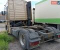 Рено Магнум, об'ємом двигуна 0 л та пробігом 1 тис. км за 5300 $, фото 9 на Automoto.ua
