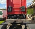 Рено Магнум, объемом двигателя 0 л и пробегом 435 тыс. км за 6300 $, фото 3 на Automoto.ua
