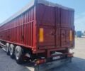 Рено Магнум, объемом двигателя 0 л и пробегом 0 тыс. км за 12000 $, фото 8 на Automoto.ua