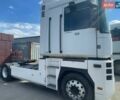 Рено Магнум, объемом двигателя 12 л и пробегом 1 тыс. км за 4800 $, фото 1 на Automoto.ua