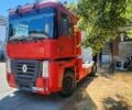 Рено Магнум, об'ємом двигуна 0 л та пробігом 1 тис. км за 4800 $, фото 1 на Automoto.ua
