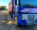 Рено Магнум, объемом двигателя 12 л и пробегом 0 тыс. км за 16000 $, фото 1 на Automoto.ua