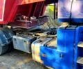 Рено Магнум, объемом двигателя 12 л и пробегом 0 тыс. км за 16000 $, фото 2 на Automoto.ua