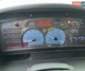 Рено Магнум, об'ємом двигуна 0 л та пробігом 1 тис. км за 5300 $, фото 14 на Automoto.ua