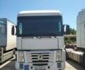 Рено Магнум, объемом двигателя 0 л и пробегом 777 тыс. км за 9999 $, фото 1 на Automoto.ua