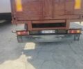 Рено Магнум, объемом двигателя 0 л и пробегом 0 тыс. км за 12000 $, фото 6 на Automoto.ua