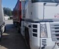 Рено Магнум, объемом двигателя 0 л и пробегом 0 тыс. км за 12000 $, фото 2 на Automoto.ua