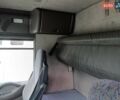 Рено Магнум, об'ємом двигуна 0 л та пробігом 1 тис. км за 5300 $, фото 12 на Automoto.ua