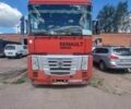 Рено Магнум, об'ємом двигуна 0 л та пробігом 1000 тис. км за 5000 $, фото 1 на Automoto.ua