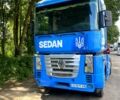 Рено Магнум, объемом двигателя 11.9 л и пробегом 0 тыс. км за 5400 $, фото 2 на Automoto.ua