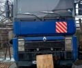 Рено Магнум, объемом двигателя 10 л и пробегом 0 тыс. км за 4400 $, фото 1 на Automoto.ua