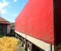 Рено Магнум, объемом двигателя 14 л и пробегом 0 тыс. км за 6500 $, фото 1 на Automoto.ua