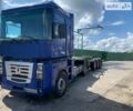 Рено Магнум, объемом двигателя 0 л и пробегом 1 тыс. км за 6500 $, фото 2 на Automoto.ua