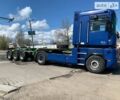 Рено Магнум, объемом двигателя 0 л и пробегом 1 тыс. км за 6500 $, фото 1 на Automoto.ua
