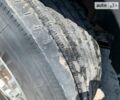 Рено Магнум, объемом двигателя 0 л и пробегом 1 тыс. км за 6500 $, фото 7 на Automoto.ua