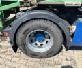 Рено Магнум, объемом двигателя 0 л и пробегом 1 тыс. км за 6500 $, фото 8 на Automoto.ua