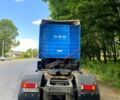 Рено Магнум, объемом двигателя 11.9 л и пробегом 0 тыс. км за 5400 $, фото 3 на Automoto.ua