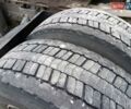 Рено Магнум, об'ємом двигуна 0 л та пробігом 1 тис. км за 5300 $, фото 7 на Automoto.ua