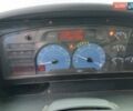 Рено Магнум, об'ємом двигуна 0 л та пробігом 1 тис. км за 5300 $, фото 13 на Automoto.ua