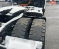 Рено Магнум, объемом двигателя 12 л и пробегом 980 тыс. км за 9000 $, фото 30 на Automoto.ua