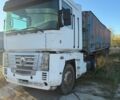 Рено Магнум, объемом двигателя 12 л и пробегом 1 тыс. км за 14000 $, фото 1 на Automoto.ua