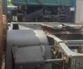 Рено Магнум, об'ємом двигуна 0 л та пробігом 0 тис. км за 6000 $, фото 3 на Automoto.ua