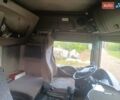 Рено Магнум, об'ємом двигуна 0 л та пробігом 1 тис. км за 6700 $, фото 14 на Automoto.ua