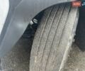 Рено Магнум, объемом двигателя 12 л и пробегом 980 тыс. км за 9000 $, фото 5 на Automoto.ua