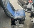 Рено Магнум, объемом двигателя 12 л и пробегом 980 тыс. км за 9000 $, фото 40 на Automoto.ua