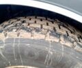 Рено Магнум, об'ємом двигуна 12 л та пробігом 370 тис. км за 11900 $, фото 8 на Automoto.ua