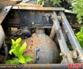 Рено Магнум, объемом двигателя 13 л и пробегом 0 тыс. км за 6300 $, фото 6 на Automoto.ua