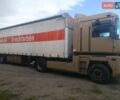 Рено Магнум, об'ємом двигуна 0 л та пробігом 1 тис. км за 6700 $, фото 22 на Automoto.ua
