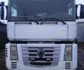 Рено Магнум, об'ємом двигуна 0 л та пробігом 1 тис. км за 16000 $, фото 1 на Automoto.ua
